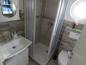 Small but nice - vacation home in Sassnitz for up to 4 people - Image 3