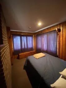(Aspen Cabin) Charming 3 Bedroom Cottage on the Lake - Waterfront - Pets OK - Image 5