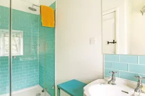 Cherry Tree Cottage - 3 Bed Countryside Retreat! - Image 3