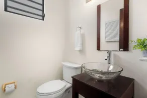 Crescent Cove 63 - Ocean View Villa in Exclusive Palmas del Mar Resort - Image 3