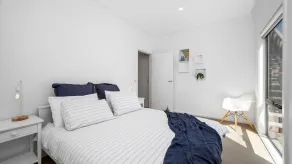 Fifth Avenue 59 - Contemporary coastal haven - Image 5