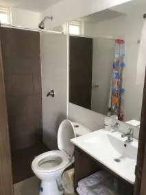 alto verde club house - Image 3