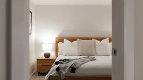 Nabilla Court - Waterfront Luxury with Shared Pontoon & Paddleboards - Holiday Yamba - Image 4