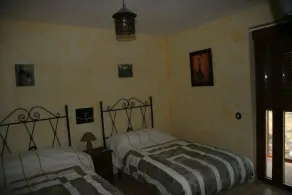 Ferienhaus La Caleña I und II für 11 Personen - Image 4