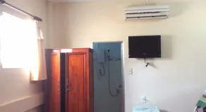 Phuong Hang Guesthouse - Image 5