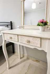 Nefeli Sea View Stay - Mastiha Grove Suite Chios - Image 4