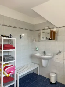 Holiday house near Baltic Sea (Bay of Lübeck) - Image 2