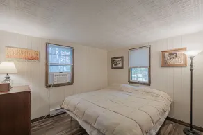 Make Lasting Memories at Oar House! - Image 5