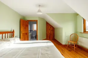 Grande maison de campagne, 10 couchages, familiale - Image 2