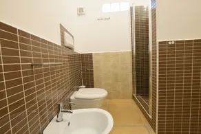 Luisa Apartment In Budoni, Shared Pool - Image 5