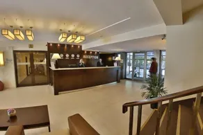 HVD Lotos Hotel - All Inclusive à-la-carte, Private Beach & Free Parking - Image 3
