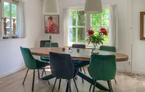 Amazing home in Exloo with WiFi - Image 5