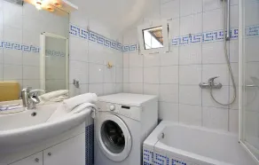 Gorgeous home in Hvar with ethernet internet - Image 4