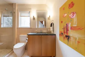 Central Austin Luxury Loft - Completely Private - Image 2