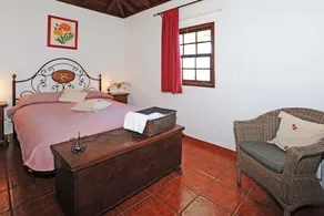 Finca El Rodadero en Puntagorda - Image 4