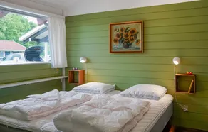 Beautiful home in Aabenraa with WiFi - Image 4
