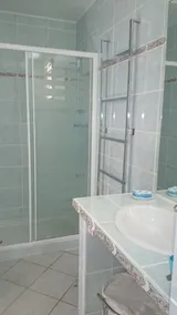 Beau 2 pièces - site exceptionnel à LUMIO - Image 3