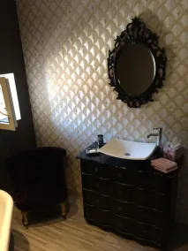 MAS PROVENZAL RENOVADO EN PAZ CON PISCINA PRIVADA CLIMATIZADA - Image 3
