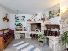 Villa Anita by Interhome - Image 2
