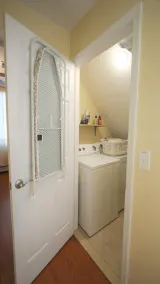Single Family, Waterfront, Boat Slip, Beach Haven West, Private Yard, Wifi, Lagoon Front 3 Bdrm Home - Image 2