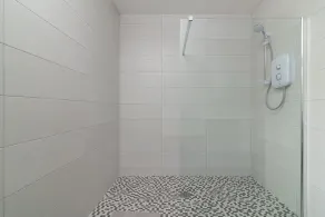 Luxury renovated old Irish cottage - Image 4