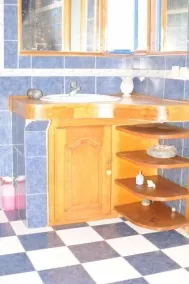 Fabuleuse Villa Keur Bibou - Image 3