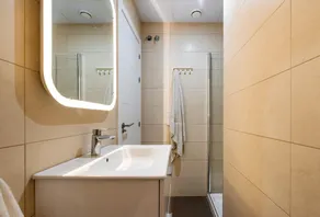 Apartamento Soho Málaga - Image 3