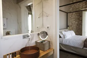 High standard vacations at the Mediterranean - Image 2