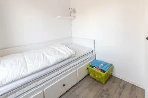 Ferienwohnung-in-Luebesse - Image 5