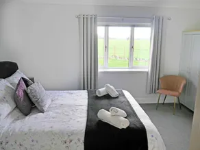 Grange Garth Cottage - Image 3