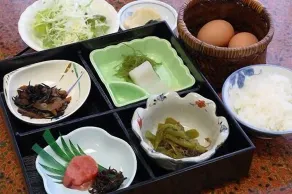 Kousagi No Yado Arakawaso - Image 4