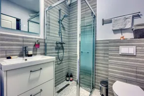 Piata Romana Suites - Pumo Properties - Image 3