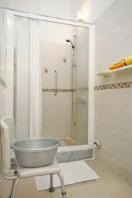 Haus am Meer mit Pool für Familien Mlini, Dubrovnik (K-2145) - Image 2