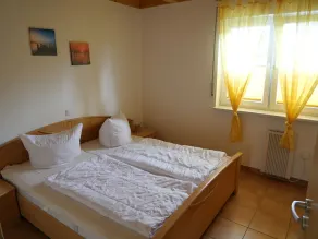 Appartamento adatto alle famiglie con griglia - Image 3