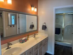 One Oak Vacation Rental - Lake Charlevoix Area - Image 4