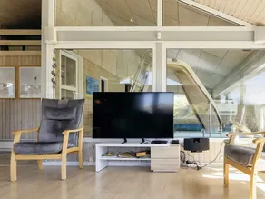 14 person holiday home in Blokhus-By Traum - Image 2