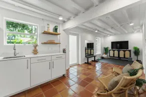West Palm Oasis - Image 4