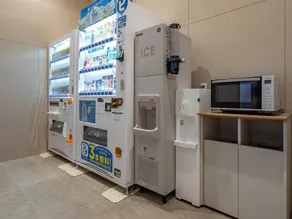 Toyoko Inn Ube-Shinkawa-eki - Image 2