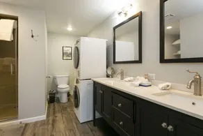 608 Avon Center Lodge - Image 3