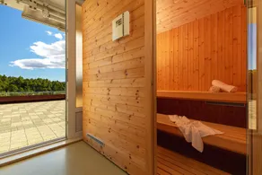 Luxury Villa Lovric with private heated pool, Jacuzzi, Sauna and private tavern - Image 3