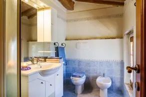 Appartamento gli Archi - Image 4