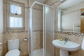 Villa Sarah - Spacious Villa, Private Pool, Amazing Views! - Image 4