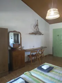 SEAFRONT Beautiful Studio \"STEFAN\"—for 2 or 3 people - Image 5