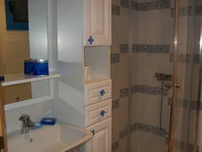 Hermoso Apartamento En Hammamet Norte - Image 3