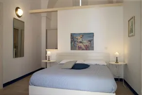 Fenisia Guest House XVIII Jahrhundert - Ferienhaus im historischen Zentrum von Salento - Image 4
