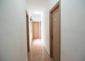 Pensión Alcalá - Image 3