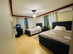 Condo with pool in cabarete for 6 guest - Image 5
