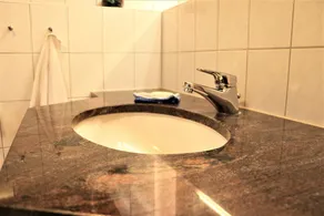 Close to the center and fun for children. Apartment with 86m² - Image 4
