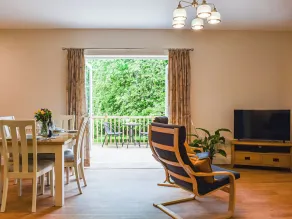 1 Bed in Bideford oc-76894 - Image 5