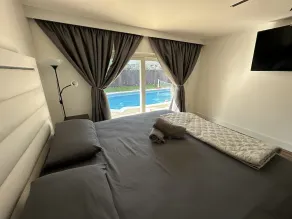 Gorgeous home near Aventura Mall - Image 4